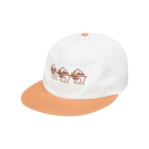 Snapback Cap QUIKSILVER 