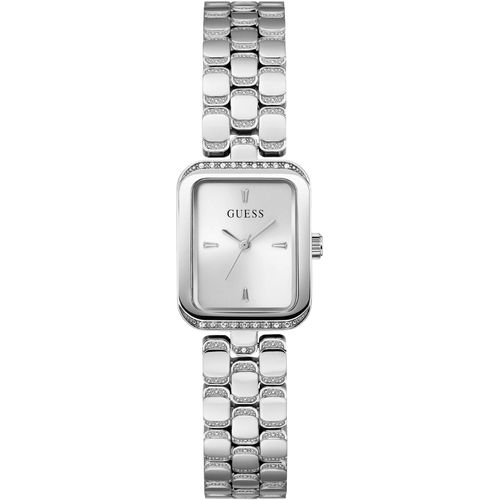 Quarzuhr GUESS 