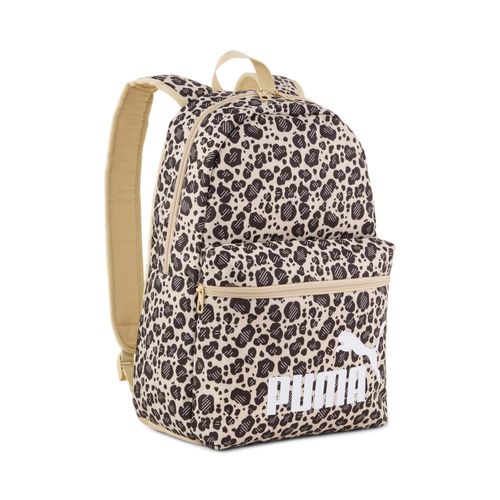 Rucksack PUMA 