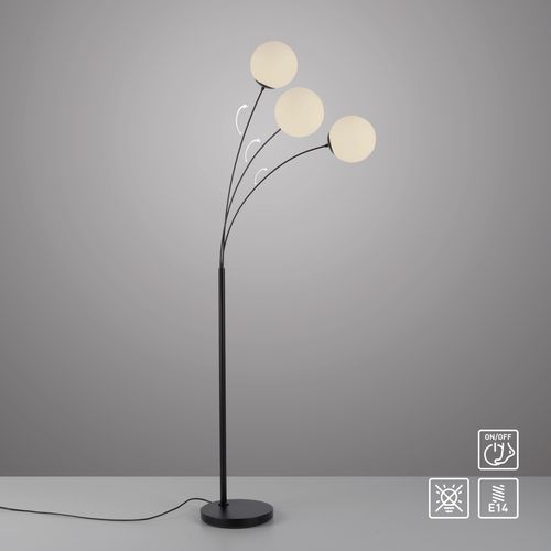 ANDAS Stehlampe 
