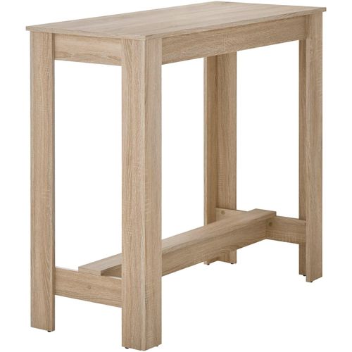 Bartisch STOLKOM 
