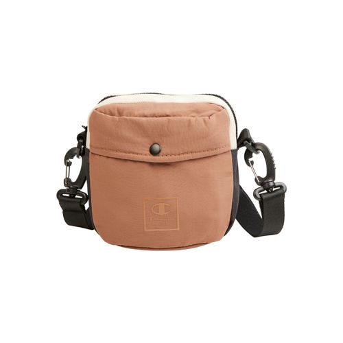 Rucksack CHAMPION 
