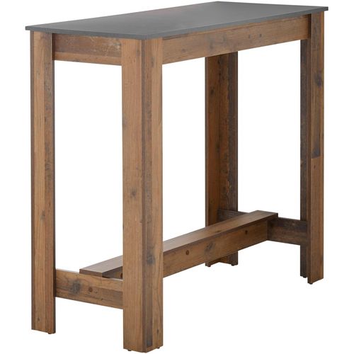 Bartisch STOLKOM 