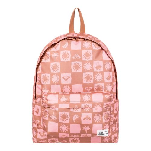 Tagesrucksack ROXY 