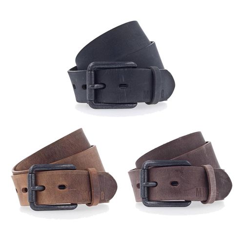 Herren Gürtel