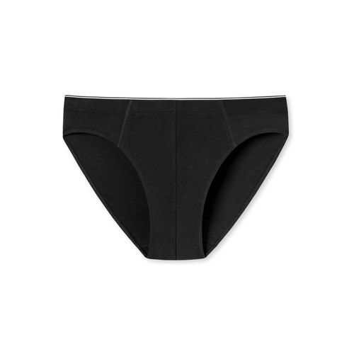 Herren Slip