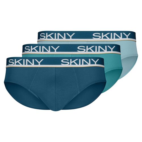 Herren Slip