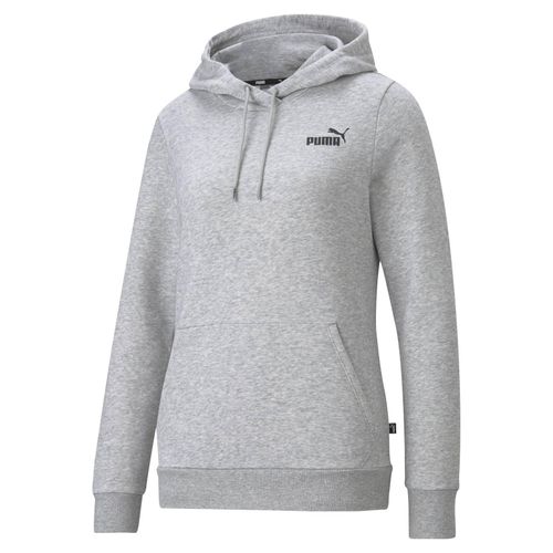Damen Sweatshirt