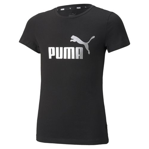 Mädchen T-Shirt