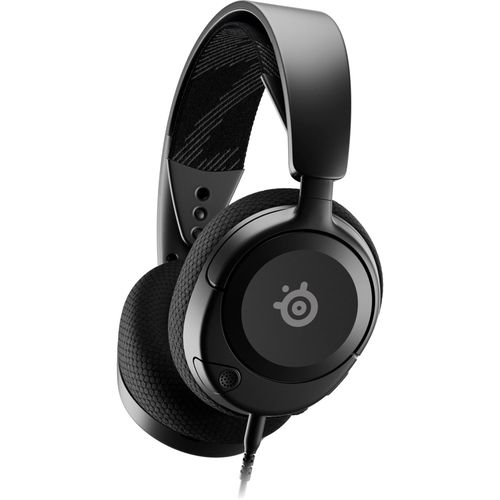 SteelSeries Gaming-Headset Arctis Nova 1