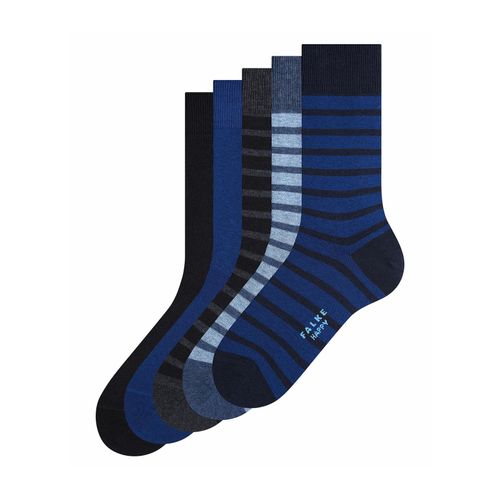 Herren Socken Mehrfarbig One size