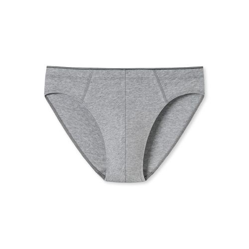 Herren Slip