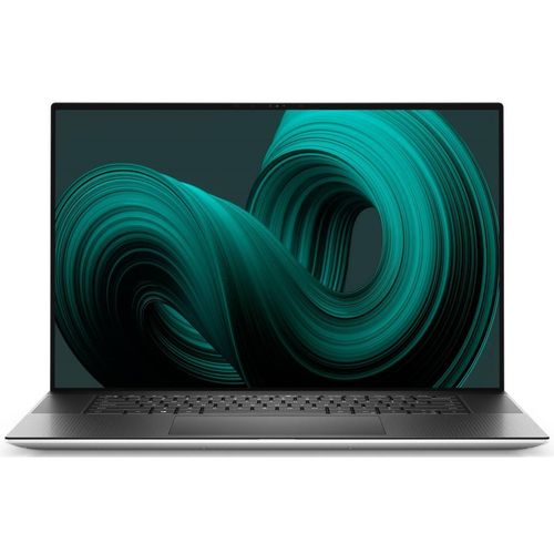 Dell XPS 17 9710 17