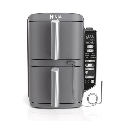 Ninja SL451EU Friteuse