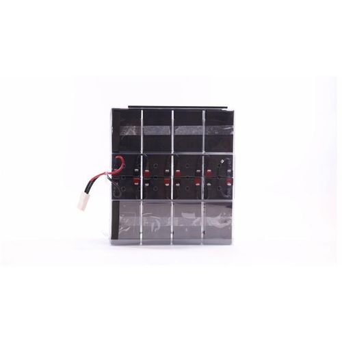 Eaton EB005SP Kabel