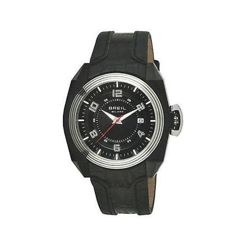 Breil Mod. Bw0321
