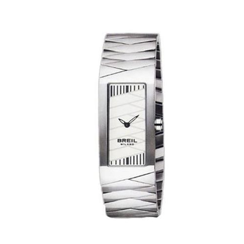Breil Mod. Bw0344