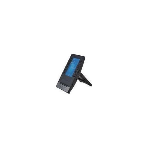 Alcatel-Lucent EM200 Erweiterungsmodul