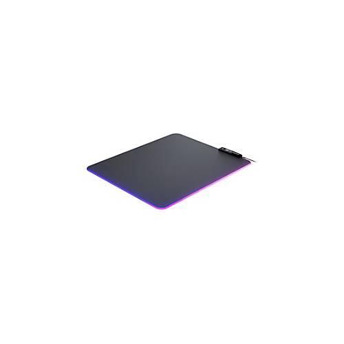 Cougar Neon RGB - Mauspad