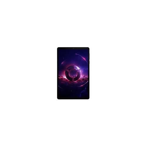 Lenovo Legion Tab ZACW - Tablet - Android 13 oder höher - 256 GB UFS card - 22.4 cm (8.8