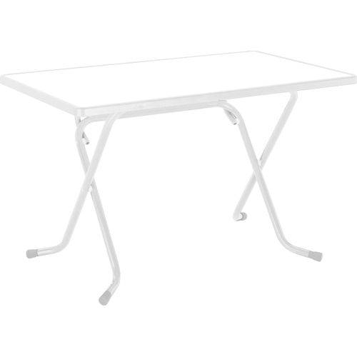 Klapptisch BEST 
