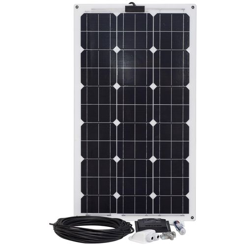 Solarmodul SUNSET 
