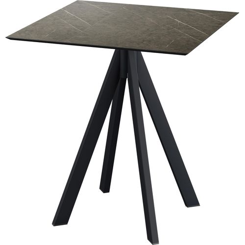 Klapptisch ESSENTIALS 