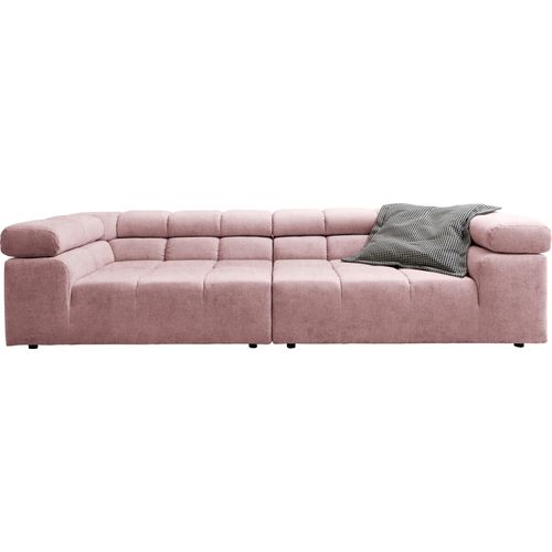 Big-Sofa INOSIGN 