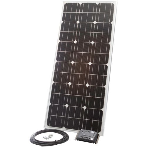 Solarmodul SUNSET 