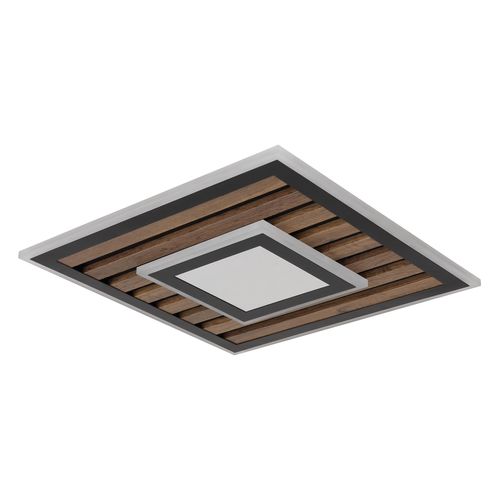 GLOBO LIGHTING LED Deckenleuchte 