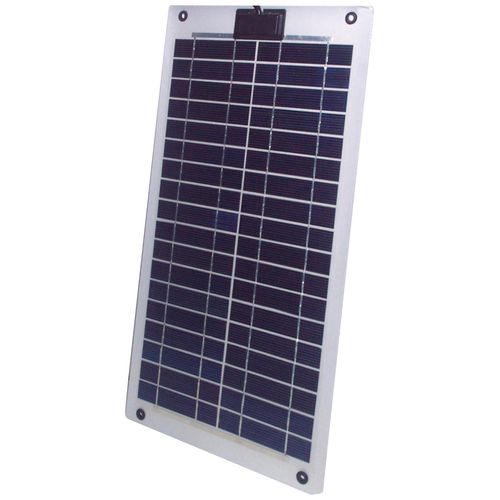 Solarmodul SUNSET 