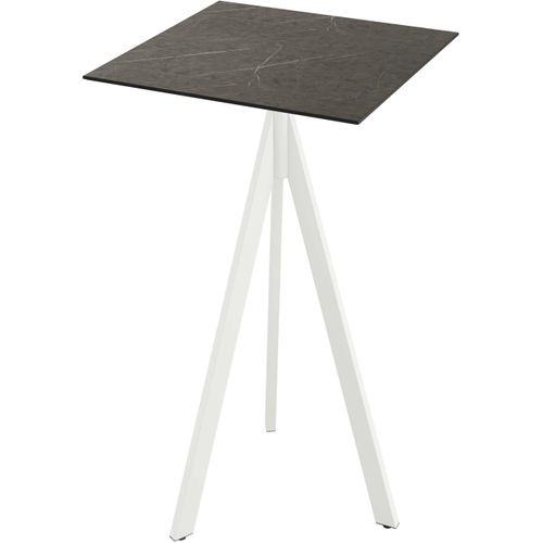 Klapptisch ESSENTIALS 