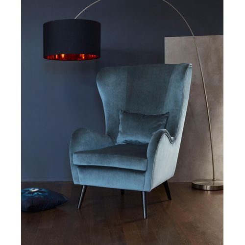 Sessel 