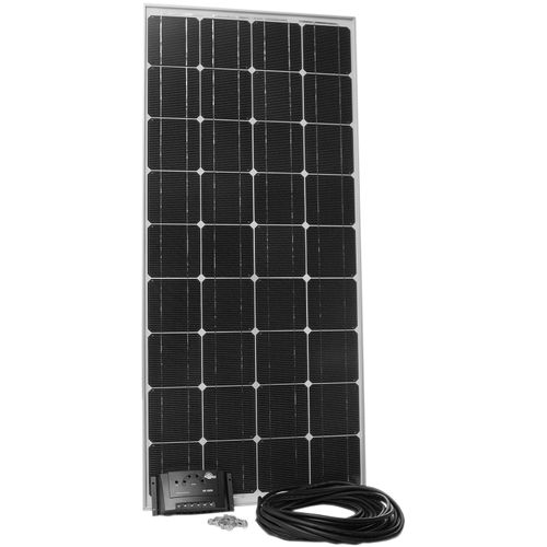 Solarmodul SUNSET 