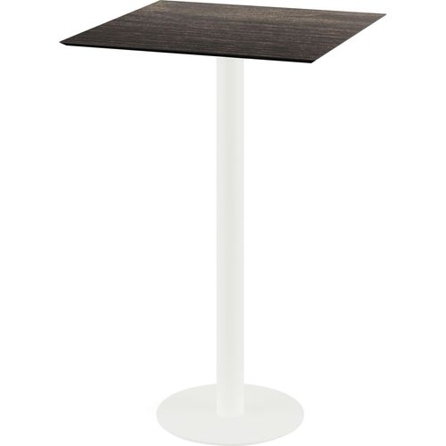 Klapptisch ESSENTIALS 