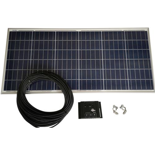 Solarmodul SUNSET 