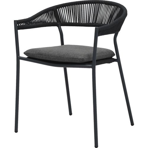 Gartenstuhl BEST 