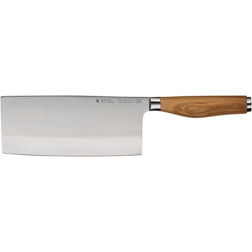 Kochmesser WMF 
