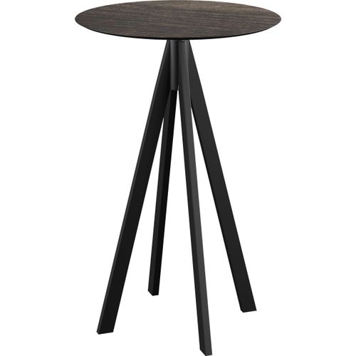 Klapptisch ESSENTIALS 