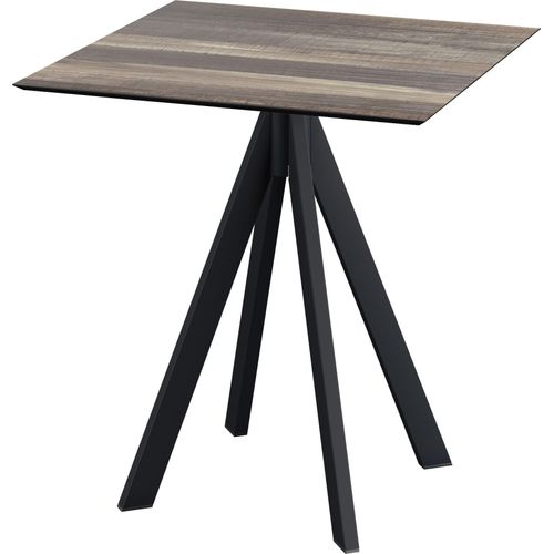 Klapptisch ESSENTIALS 
