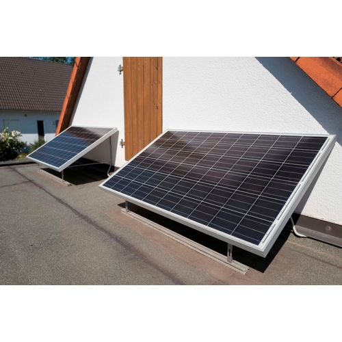 Solarmodul SUNSET 