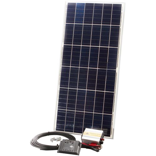 Solarmodul SUNSET 