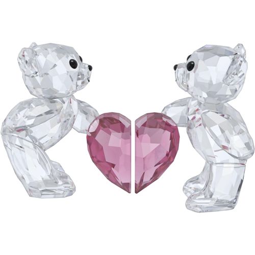 Dekofigur SWAROVSKI 