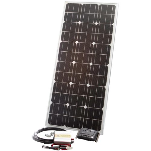 Solarmodul SUNSET 