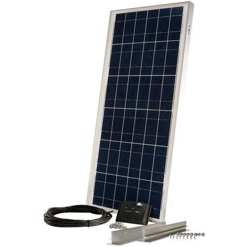 Solarmodul SUNSET 