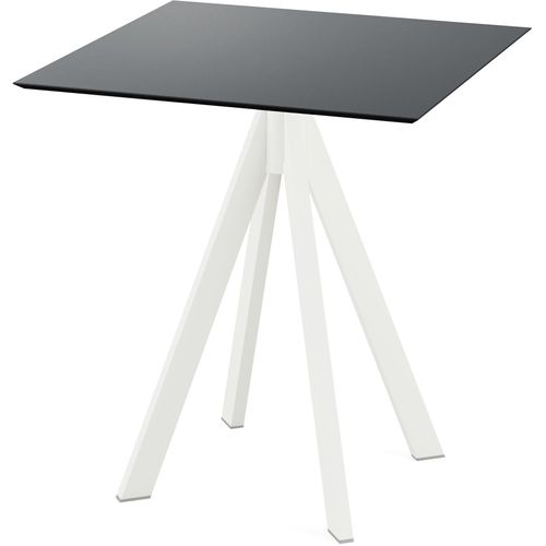 Klapptisch ESSENTIALS 