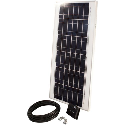 Solarmodul SUNSET 