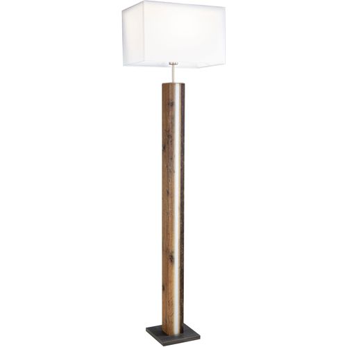 NOWA Stehlampe 