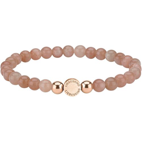 Armband LIEBESKIND BERLIN 