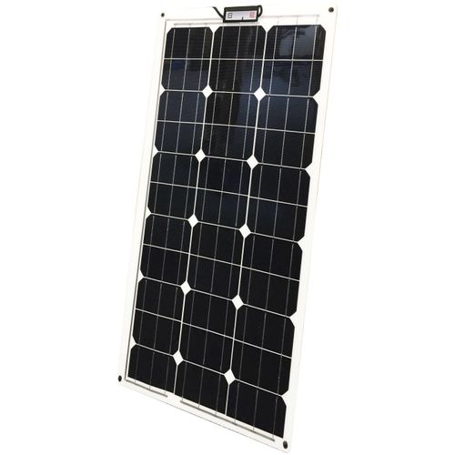 Solarmodul SUNSET 